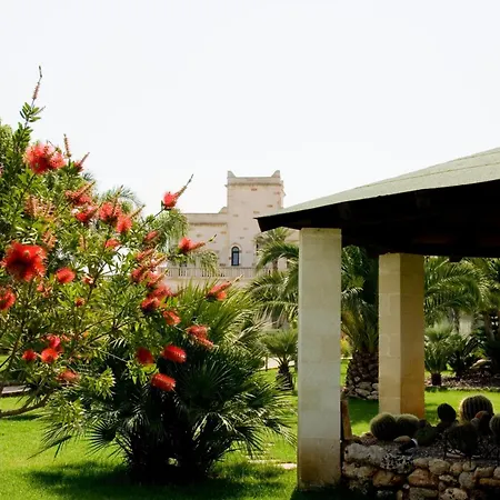 Masseria Grottella-2