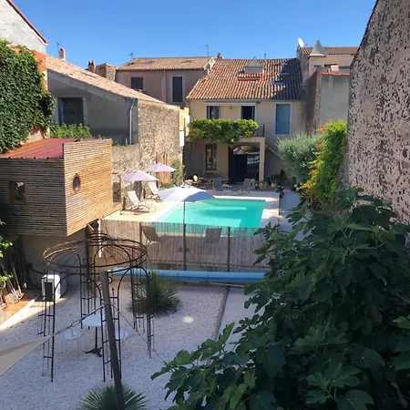 La Casa Occitane-2