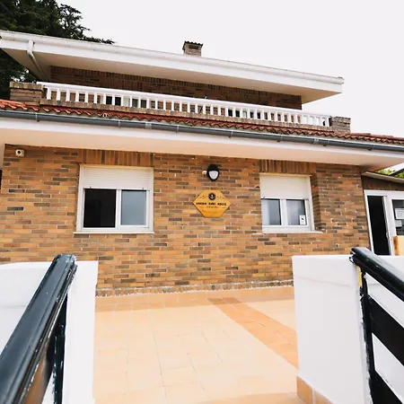 Loredo Surf House-2