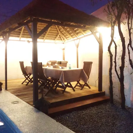 Villa Mango-3