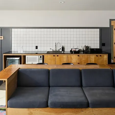 The Coachman Hotel-2
