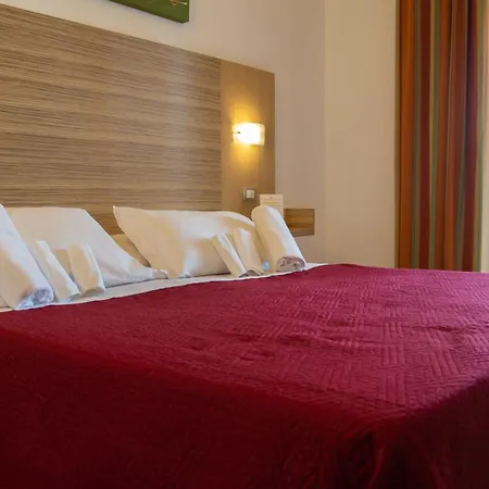 Hotel Riva dei Cavalleggeri-2