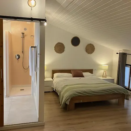 Albergo Mio Boutique Hotel - Adults Only-3