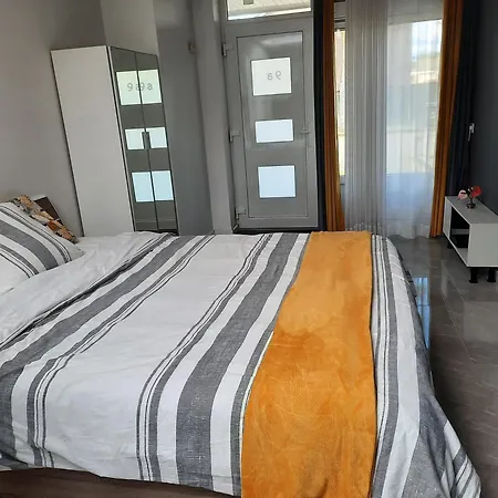 Studio In Eindhoven-2