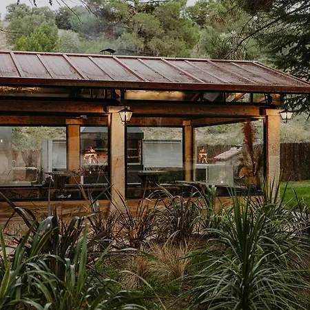 Noctis Hotel-2