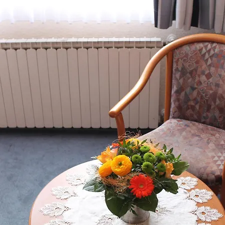 Hotel Uhl-3