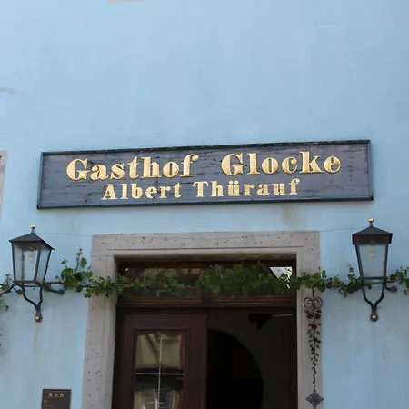 Glocke Weingut und Hotel-3