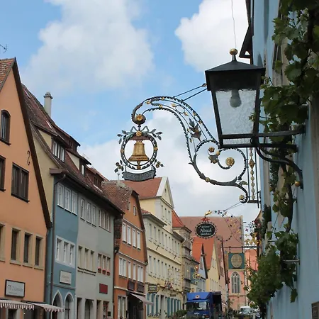 Glocke Weingut und Hotel-2