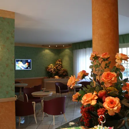 Park Hotel-2