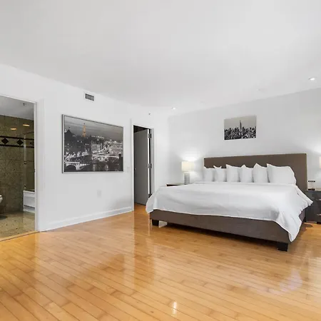 Fortune House Hotel Suites-2