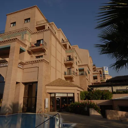 Playacanela-3