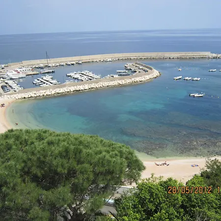 Albergo Miramare-3