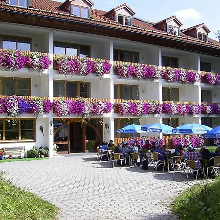 Hotel Pfeiffermühle-3