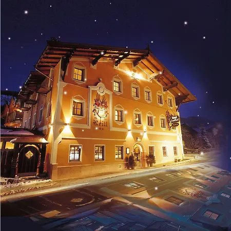 Hotel Reitlwirt-3