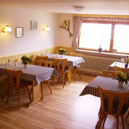 Pension Wiesengrund-2