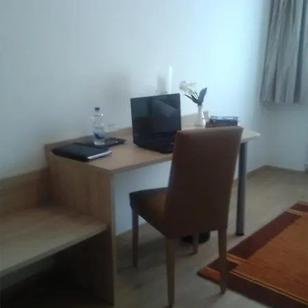 Hotel Rheinkrone-2