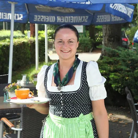 Hotel Tannenhof-2