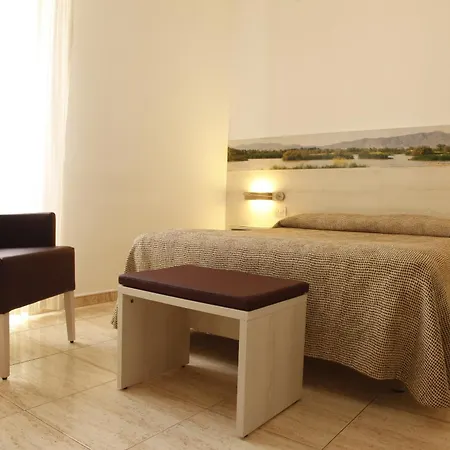 Hotel Canet-2