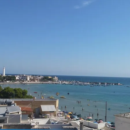 Eden Beach Club-2