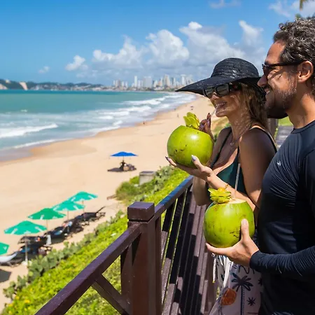 Wish Natal-2