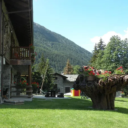 Hotel Bellevue-3