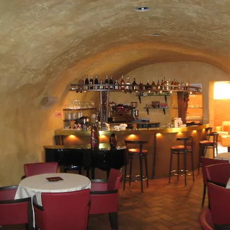 Albergo Venturelli-2
