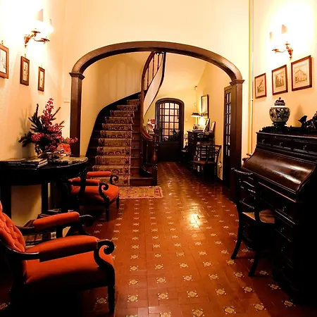 Vila Duparchy-3