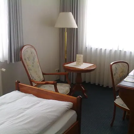 Hotel Ascania-3