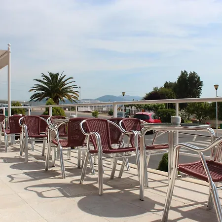 Hotel Azar-3