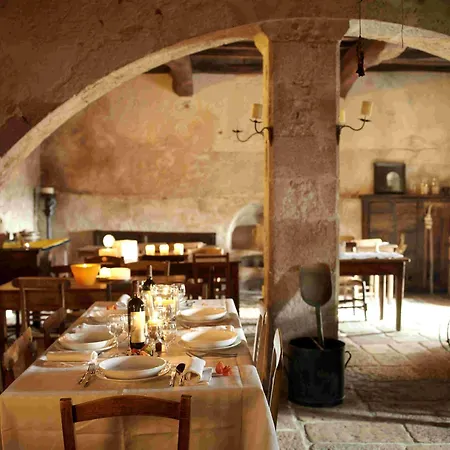 Sextantio Albergo Diffuso-2