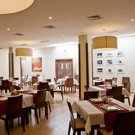 Hotel Quino-2
