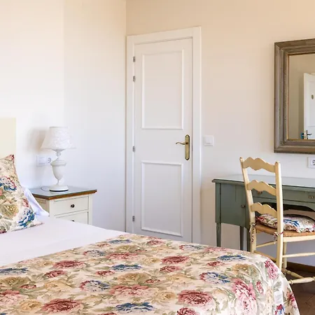 Hotel Blaumar Llafranc-2