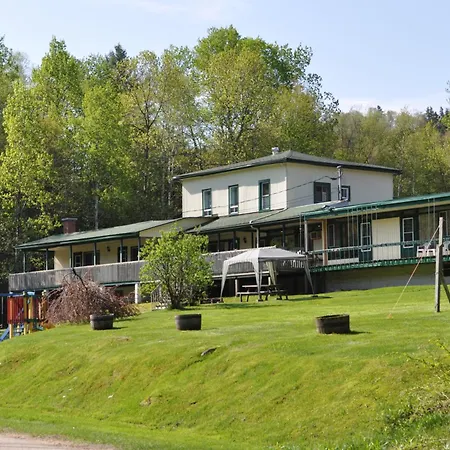 Le Boisé du Lac-2