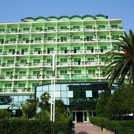 Eurotel-3