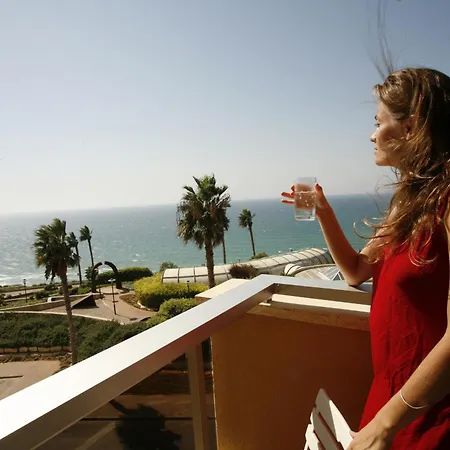 King Solomon Hotel-2