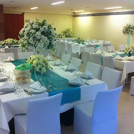King Solomon Hotel-3