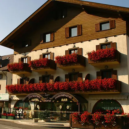 Hotel International-3