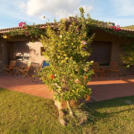Hotel Spartivento-2