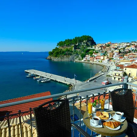 Acrothea Hotel-3