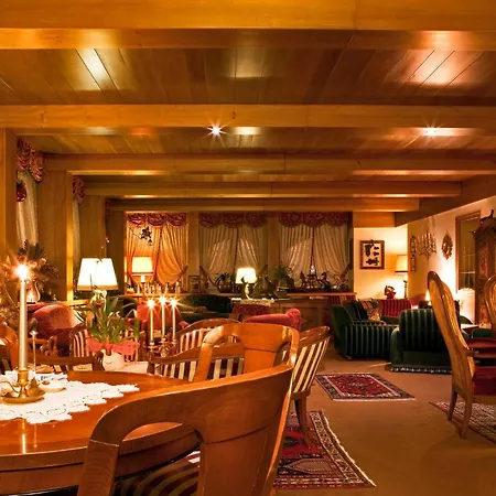 Hotel Regina-2
