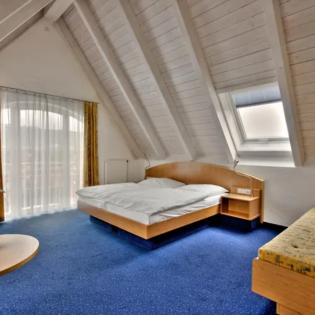 Landgasthof Hirsch-3