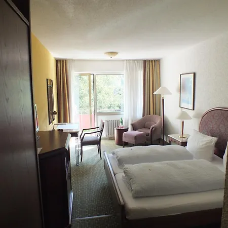 Hotel Moselkern-2