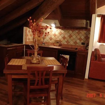 Residence Du Commerce-2
