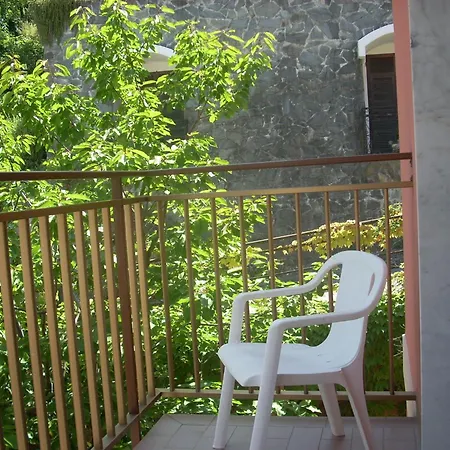 Hotel Corallo-2
