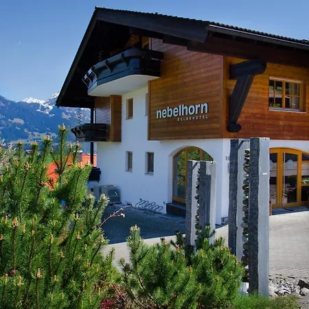 Nebelhorn Relaxhotel-2