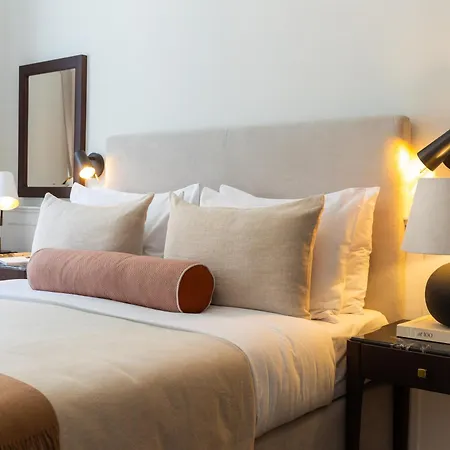 Boutique Hotel Stari Grad-3