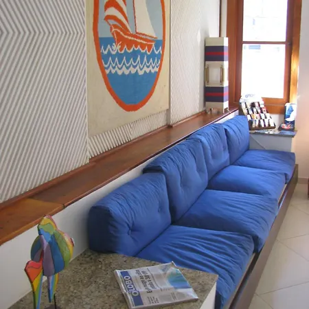 Hotel La Brise-3