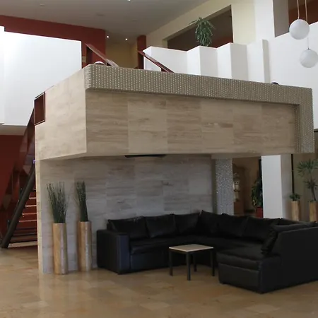 Casa Grande Chihuahua-2