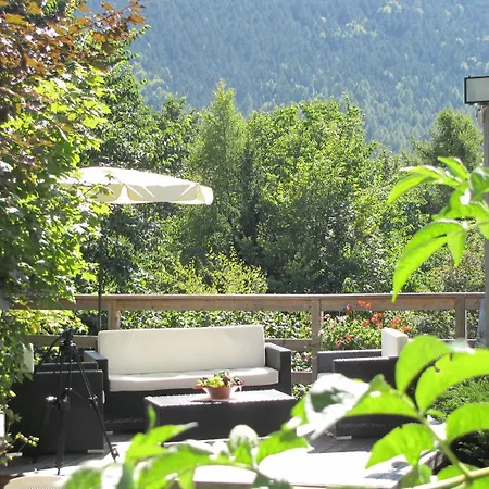 Club Hotel Alpino-3