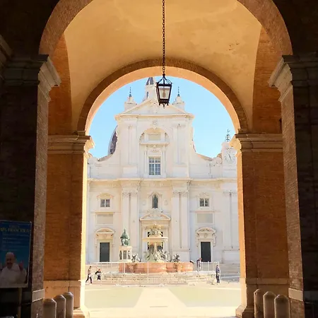 Hotel Loreto-3